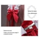 thumbnail image 3 of Tocado de sirvienta, accesorios para el cabello de encaje, lindas diademas, horquilla dulce, 3 of 5