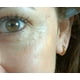 thumbnail image 3 of Argollas Huggies Chicas 8mm Enchapadas En Oro 18kl, 3 of 3