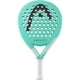thumbnail image 2 of Pala Pádel HEAD Gravity 340 g 11.99 oz 498 cm² Fibra, 2 of 3