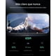 thumbnail image 5 of Para iPhone 17 Air - ESR Vidrio Blindado Con Instalador, 5 of 9