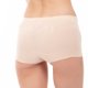 thumbnail image 2 of Pantaleta boxer de algodon Mujer Lady Genny, 2 of 3