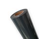 thumbnail image 2 of Rollo Vinilo P.U Para Textil Termotransferible 60 Metros Gris, 2 of 3
