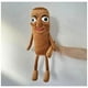 thumbnail image 3 of Juguete Peluche Tralalero Tralala Tung Tung Sahur 20cm, 3 of 5