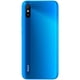 thumbnail image 2 of Smartphone Redmi 9A 4G 32GB Azul, 2 of 6