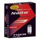 thumbnail image 1 of Ampolleta Auto 10unid Naite Bombilla Halógena t10x36 12v 10w, 1 of 2