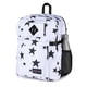 thumbnail image 5 of Mochila JanSport Main Campus Travel/Work para portátil de 15 pulgadas, negra, 5 of 7