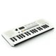 thumbnail image 2 of TON-Color teclado 37 Notas White Tonic, 2 of 7
