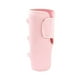 thumbnail image 1 of Soporte Para Bebidas De Agua, Soporte Para Botellas De Agua, Bolsa Ultraligera, Soporte Para Tazas De Café, Color Rosa, 1 of 3