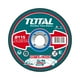 thumbnail image 2 of Disco de Corte para Metal Abrasivo 115mm x 1.2mm Total, 2 of 3