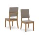 thumbnail image 3 of Comedor 4 Sillas Lana, 3 of 7