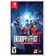 thumbnail image 1 of Videojuego PM Studios BlazBlue Entropy Effect X Deluxe, 1 of 8