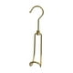 thumbnail image 1 of Tie Rack Closet Organizador Almacenamiento Suministros Para El Hogar Closet Tie Belt Storage Rack, 1 of 3