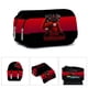 thumbnail image 1 of Skibidi Toilet Titan Speakerman children's backpack boy School Bag For Teenage kids Backpack Anime Travel Backpack Pencil bag, 1 of 3