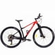 thumbnail image 1 of Bicicleta Predator Pro 29"*15", 1 of 3