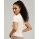 thumbnail image 4 of Polera Deportiva Mujer con Cierre SportFlex, 4 of 4