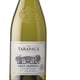 thumbnail image 3 of Vino Tinto Cabernet Sauvignon Gran Reserva Botella, 3 of 3