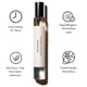 thumbnail image 3 of Aceite de Perfume Anthology 9 ml Bois De Santal Amaderado, 3 of 6