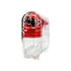 thumbnail image 4 of MIYA Sacapuntas Profesional New Zero Blanco, 4 of 6