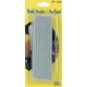 thumbnail image 1 of Sellador de moldes para velas Yaley 110281 para metal y plástico, 1 of 1