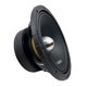 thumbnail image 1 of Altavoz ORION XTR XTX1054 25 cm 2000 W de rango medio, 1 of 5