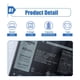 thumbnail image 2 of Bateria Para Dell Latitude 3410 3510 Vostro 5300 5401 5501, 2 of 3