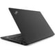 thumbnail image 4 of T490 Core I5 16gb De Ram 256gb De Almacenamiento Reacondicionado, 4 of 8