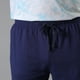 thumbnail image 3 of Pijama Hombre Morgan C. Redondo Y Short 33651-14, 3 of 3