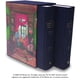 thumbnail image 1 of Libro Andrews McMeel Publishing: The Complete Far Side, 1 of 1