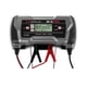 thumbnail image 1 of Cargador de Baterías Schumacher 12v - 24v / 16A, 1 of 3