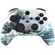 thumbnail image 1 of Controlador Premium Controllerz Xbox Modificado Personalizado con Disparo Rápido, 1 of 5