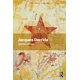 thumbnail image 1 of Libro Specters Of Marx Classics, 1 of 1