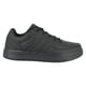 thumbnail image 1 of Zapatilla Escolar Muzat Full Negro UNS, 1 of 7
