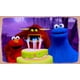thumbnail image 2 of Videojuego Warner Bros Plaza Sésamo: Once Upon a Monster, 2 of 4