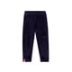 thumbnail image 1 of Leggins bb niña terciopelo day to day, 1 of 3