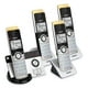 thumbnail image 1 of Teléfono Inalámbrico Vtech IS8121-4 Largo Alcance con Contestador, 1 of 3
