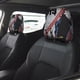 thumbnail image 2 of Funda para Reposacabezas de Auto Desmarcar The Boys 2 Piezas, 2 of 6
