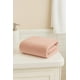 thumbnail image 1 of Toalla de Microfibra 100X140 rosa 100X140, 1 of 5