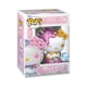 thumbnail image 2 of Funko Pop! Hello Kitty 50th Cake #75, 2 of 3