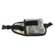 thumbnail image 5 of bolsillo de peso de buceo bolsa de correa de hebilla de liberación rápida camo digital, 5 of 5