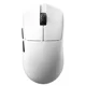 thumbnail image 3 of Mouse gamer scyrox v6 blanco wireless, 3 of 3