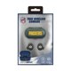 thumbnail image 2 of Auriculares verdaderamente inalámbricos SOAR NFL v7 Green Bay, 2 of 8