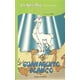 thumbnail image 1 of Guanaquito Blanco - Ana María Shua, 1 of 2