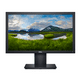 thumbnail image 1 of Monitor DELL E1920H FHD 19" 60Hz 5ms VGA DP, 1 of 6