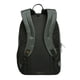thumbnail image 3 of Mochila Notebook Spider Dark Petroleo Head, 3 of 4