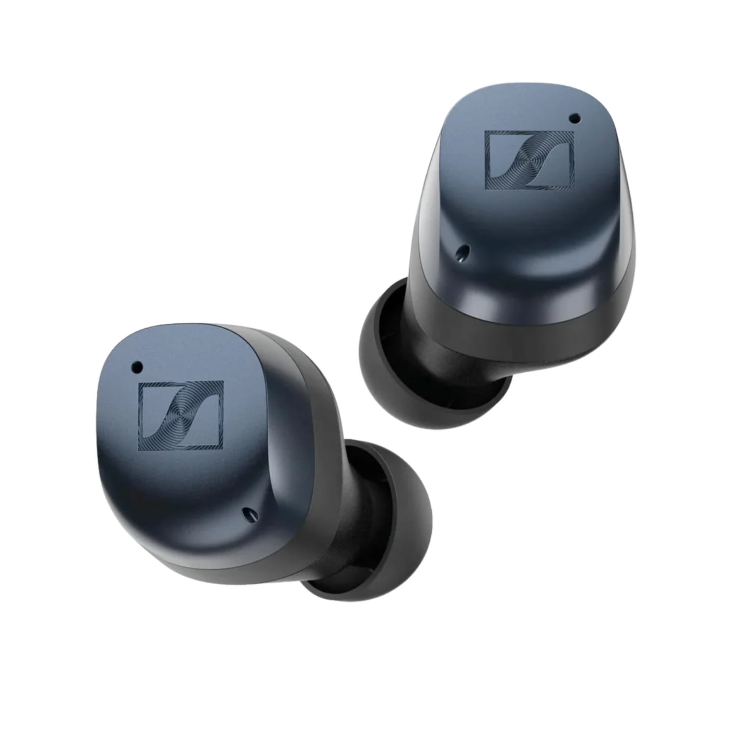 Wunderbar Sennheiser Momentum True Wireless 4 Fotos