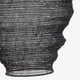 thumbnail image 3 of Lámpara de Colgar Nyra Negro, 3 of 6