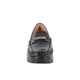 thumbnail image 4 of Mocasin Casual Abbey Negro Alquimia, 4 of 7