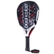 thumbnail image 2 of SUPER PACK BABOLAT PALA DE PADEL TECHNICAL VIPER + 2 TARROS DE PELOTAS COURT, 2 of 5
