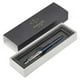 thumbnail image 3 of Boligrafo Parker Jotter Royal Azul, 3 of 4