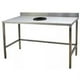 thumbnail image 1 of MESÓN DE DESCORCHE MODELO RMD-1500, 600x900x1500, 1 of 1